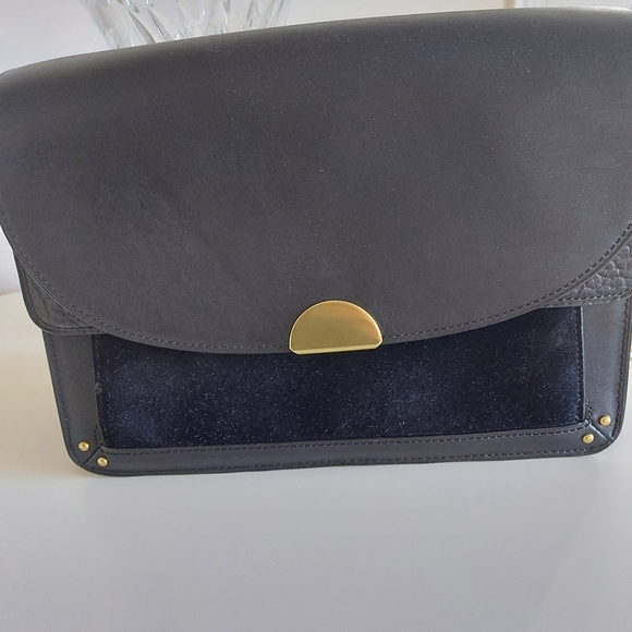 Coach handbag - Picture 2 of 16